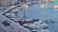 Segna - Lungomare