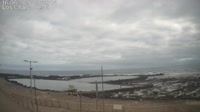 Gran Kanarija - Bañaderos - El Puertillo
