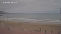 Gran Kanarija - Las Palmas - Playa De La Cicer
