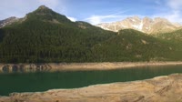 Ceresole Reale