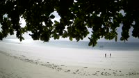 Diani Beach