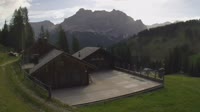 Badia - La Villa/Stern