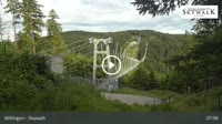 Willingen - Skywalk