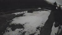 Kokuszka SKI