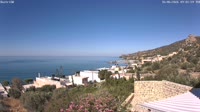 Kreta - Kastri