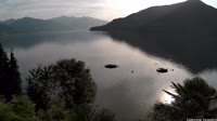 Cannobio - Lago Maggiore