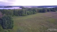 Krusznik - Lake Wigry