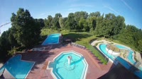 Bad Birnbach - Rottal Terme - Mundo Termal Spa