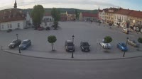 Miniaturka