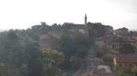 Terruggia - Vista panoramica