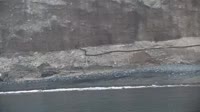 Tenerife - Los Gigantes