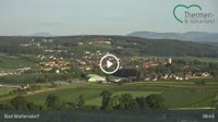 Bad Waltersdorf - Maluhof