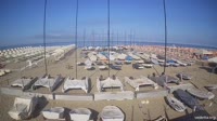 Lido di Camaiore - Circolo Velico
