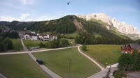 Corvara in Badia - Sellagruppe