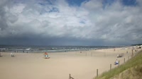 Plaża