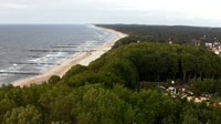 Plaża