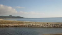 Sardinia - Posada - beach