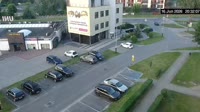 ul. Konstantynowska