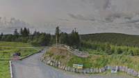 Willingen - Ettelsberg