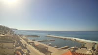 Kreta - Viannos - Arvi