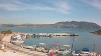 Porto Rafti - Avlaki
