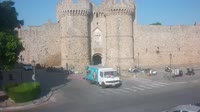 Miniatiūra