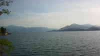 Belgirate - Lago Maggiore