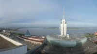 Bremerhaven - Mitte