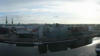 Bremerhaven - Fischereihafen I