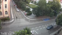 Miniaturka