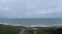 Ahrenshoop - Plaża