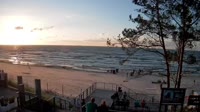 Plaża - Wejście 68