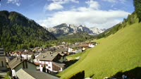 San Martino in Badia - Longiarù - Gruppo delle Odle