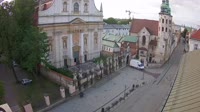 Miniatura