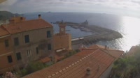 Elba - Rio Marina