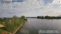 Hard - Strandbad