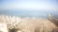 Castel Volturno - Ischitella Lido