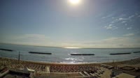 Porto San Giorgio - Beach