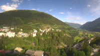 Bad Gastein - Hotel Schillerhof