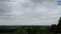 Wasserkuppe - Panorama