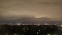 Berlin - Dahlem