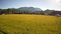 Bad Goisern am Hallstättersee - Totes Gebirge