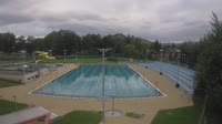 Freibad