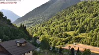 Pietraporzio - Pontebernardo - Valle Stura di Demonte