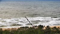 Instytut Zdrowia Sofra - Plaża