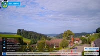 Wiliberg - Panorama