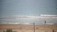 Porto Empedocle - Zona Lidi - B&B sul Mare