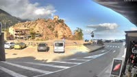 Córcega - Ota - Puerto