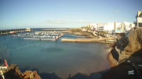 El Hierro - La Restinga
