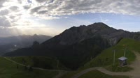Breitenberg